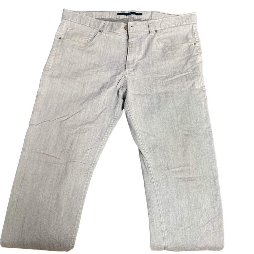 Women’s Perry Ellis Pants